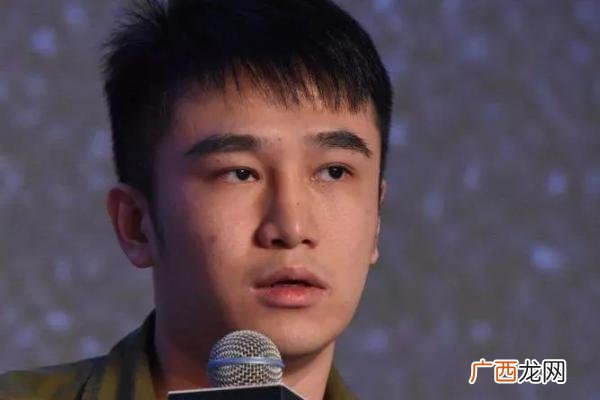 成功创业者优秀案例 成功创业者的创业人生规划