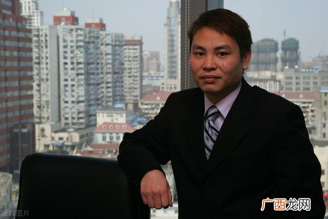 物业上岗证多少钱 物业经理上岗证有用吗