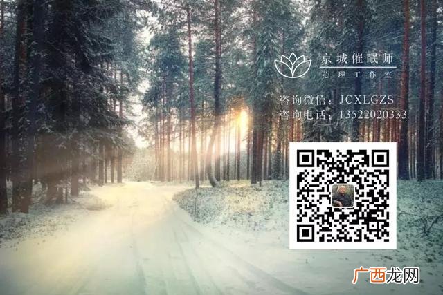 梦见儿子走丢 梦见娃走丢了