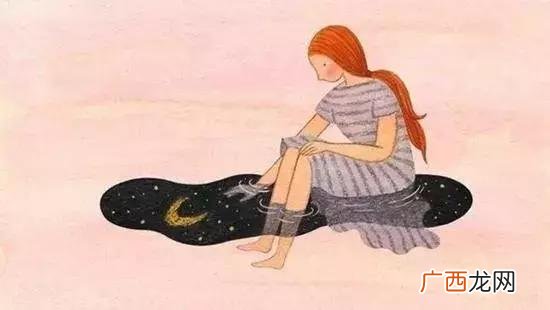 梦见儿子走丢 梦见娃走丢了