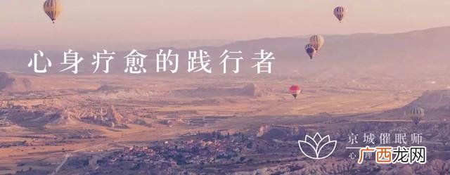 梦见儿子走丢 梦见娃走丢了