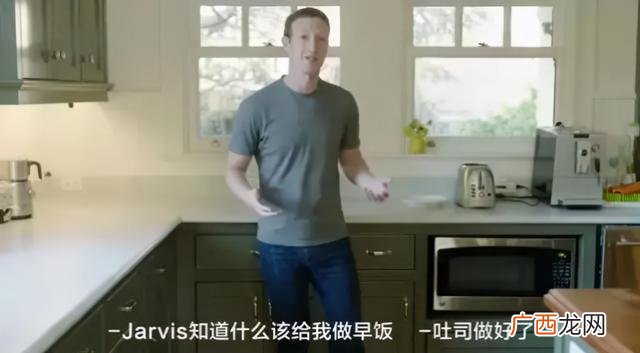 创业中国人在哪里播出,创业中国人节目