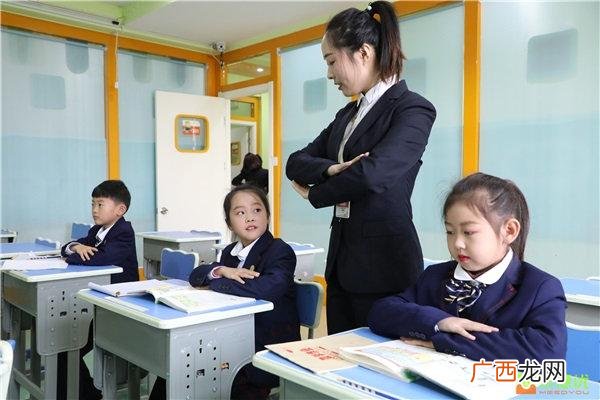 家庭幼托中心加盟 幼托加盟一般需要多少钱