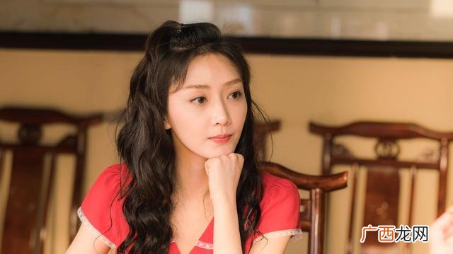 创业年代原型人物都是谁 创业年代停播原因