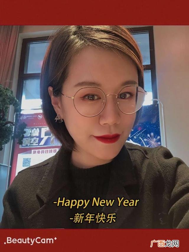 房地产渠道个人工作总结 房产渠道销售怎么样