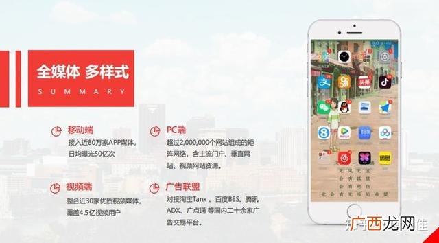 互联网创业项目代理 互联网生意加盟