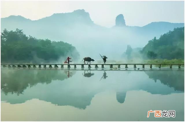 布衣传说电商创业园,婺源电商创业园