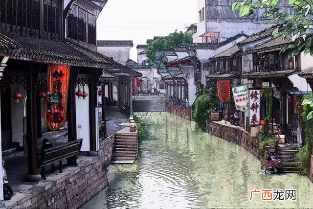 布衣传说电商创业园,婺源电商创业园