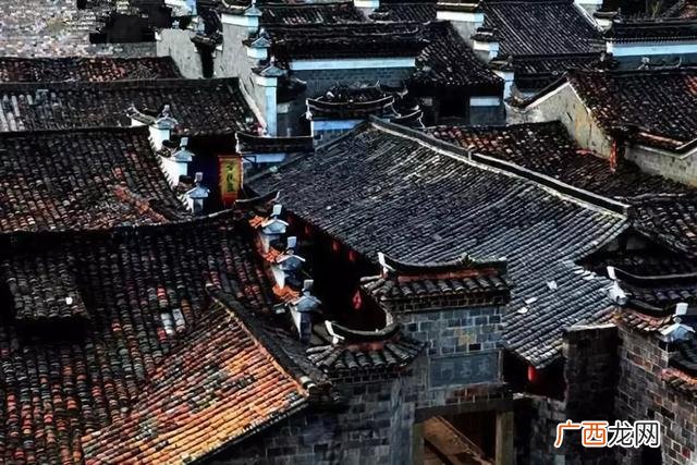 布衣传说电商创业园,婺源电商创业园