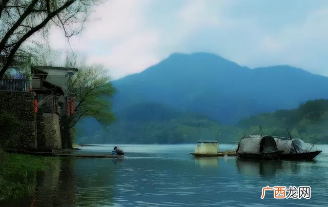 布衣传说电商创业园,婺源电商创业园