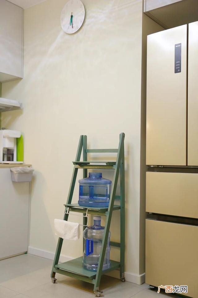 家术创业文具相框