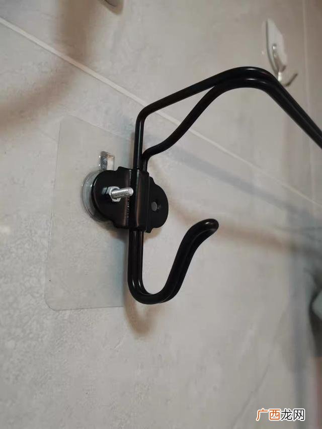家术创业文具相框