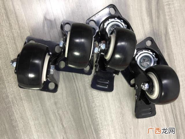 家术创业文具相框