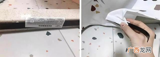 家术创业文具相框
