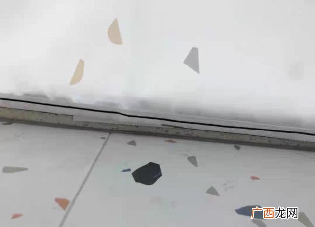 家术创业文具相框