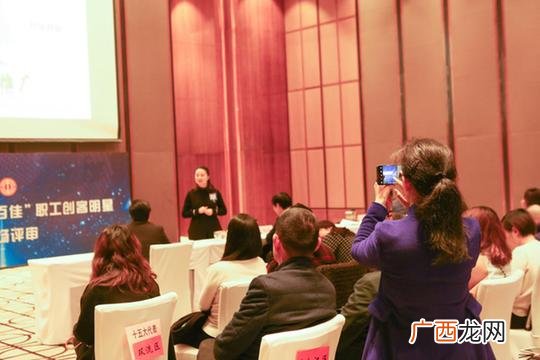 创新创业比赛答辩开场 创业答辩稿
