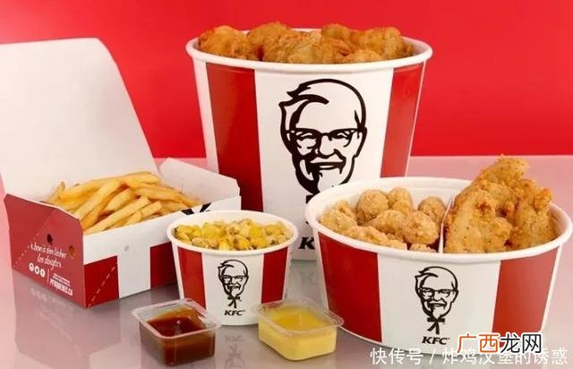 杭州能堡加盟,杭州炸鸡汉堡加盟