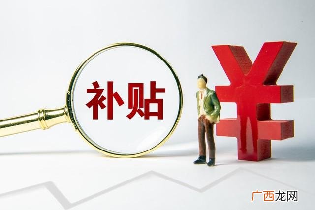 创业没资金怎么找投资,没有资金如何创业