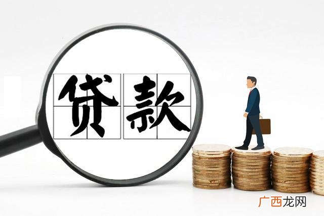 创业没资金怎么找投资,没有资金如何创业