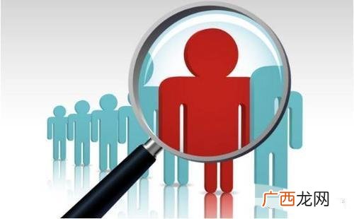 创业没资金怎么找投资,没有资金如何创业