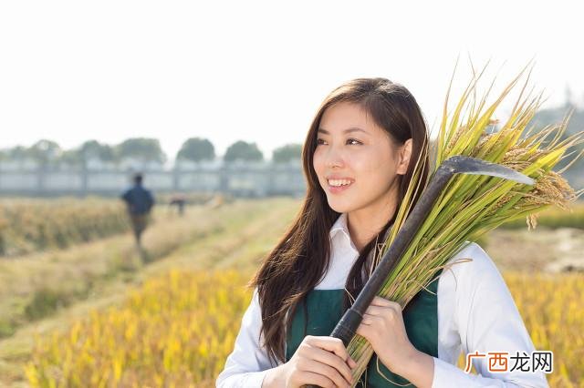 创业没资金怎么找投资,没有资金如何创业