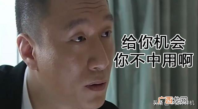 张尚武的教练,张尚武老婆