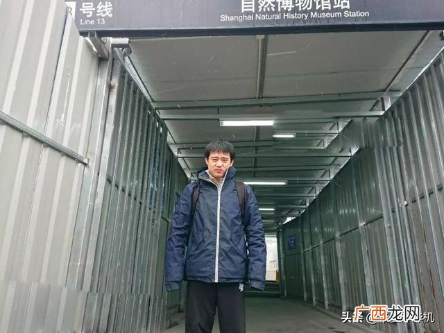 张尚武的教练,张尚武老婆