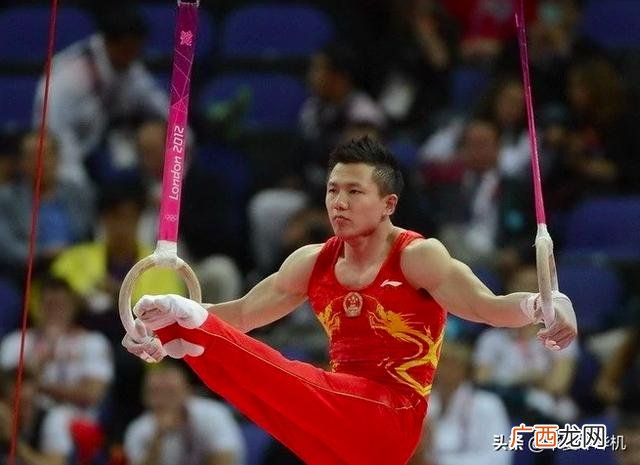 张尚武的教练,张尚武老婆