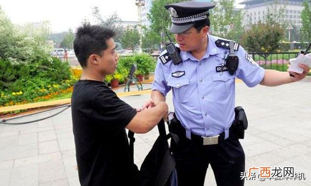 张尚武的教练,张尚武老婆