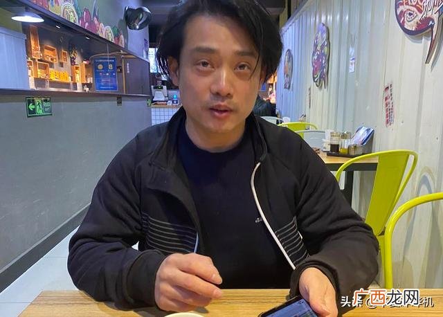 张尚武的教练,张尚武老婆