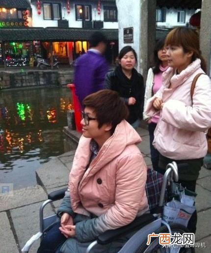 张尚武的教练,张尚武老婆