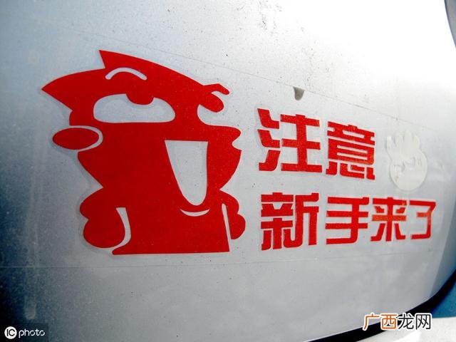 日用百货批发商进货渠道,代理怎么找商家合作