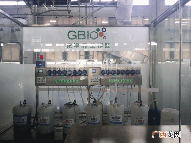 布草公司,专业布草洗涤公司