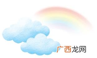 珠海哪里有手工活外发拿回家做,珠海红旗手工活外发