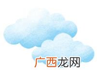 珠海哪里有手工活外发拿回家做,珠海红旗手工活外发