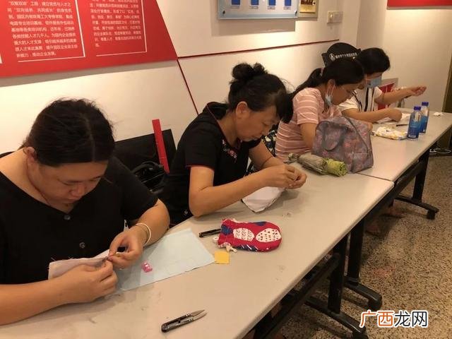 珠海哪里有手工活外发拿回家做,珠海红旗手工活外发