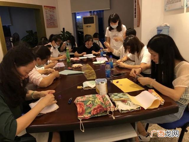 珠海哪里有手工活外发拿回家做,珠海红旗手工活外发