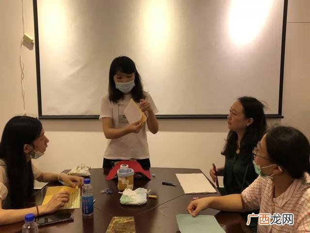 珠海哪里有手工活外发拿回家做,珠海红旗手工活外发