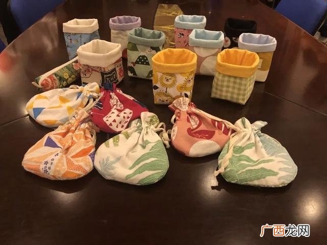 珠海哪里有手工活外发拿回家做,珠海红旗手工活外发