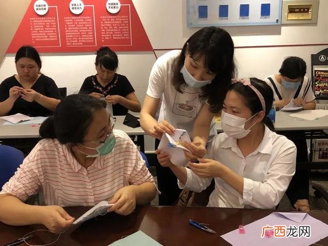 珠海哪里有手工活外发拿回家做,珠海红旗手工活外发