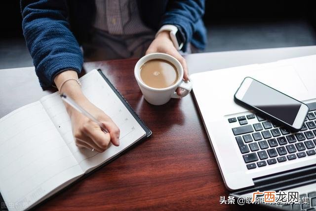 助理工程师申报表范本 助理工程师申报表填写
