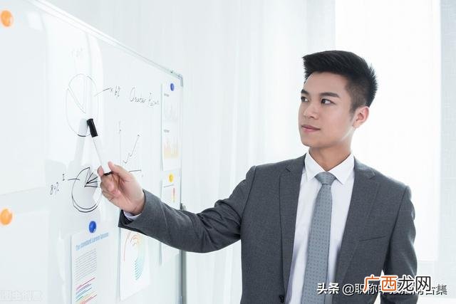 助理工程师申报表范本 助理工程师申报表填写