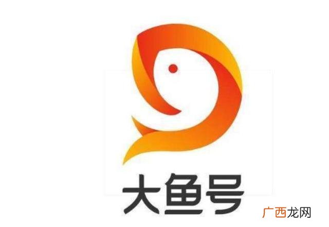 现在哪个app赚钱佣金高 手机赚佣金的app