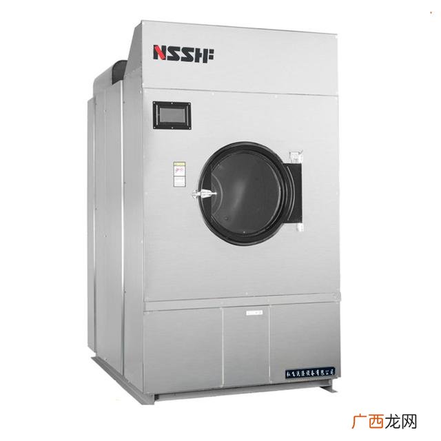 大型水洗厂设备价格,大型洗衣厂设备