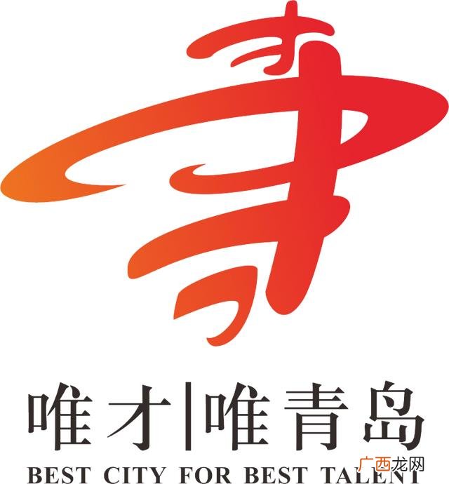关于创业视频的观后感 看创业视频观后感800字