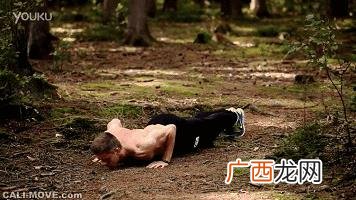 最好的健身动作,健身运动动作名称