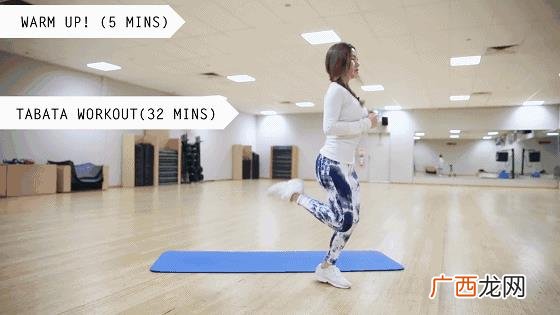 最好的健身动作,健身运动动作名称