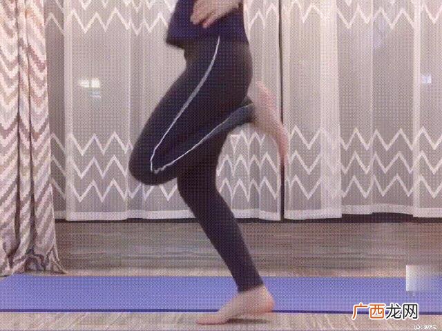 最好的健身动作,健身运动动作名称