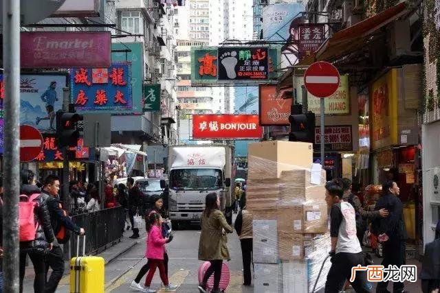 李嘉诚公司的业务分布 马云是怎么创业淘宝的