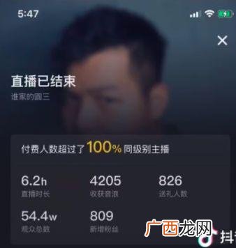 怎么成为网红赚钱 躺着赚钱下载